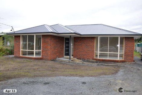 1896 Lyell Hwy, Lawitta, TAS 7140