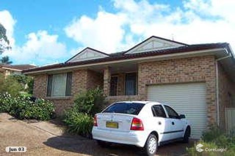 11/27a Reid St, Kiama, NSW 2533