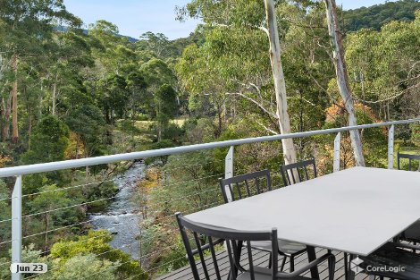 2651 Mt Buller Rd, Merrijig, VIC 3723