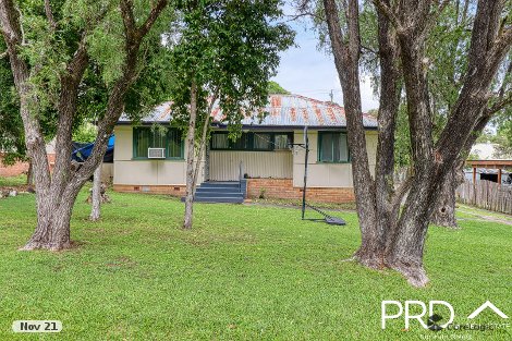 11 Curtois St, Kyogle, NSW 2474