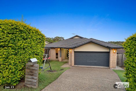 41 Dennis Vale Dr, Daisy Hill, QLD 4127