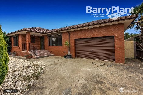 7 Dunai Walk, Delahey, VIC 3037