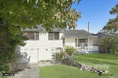 28 Carlisle Row, Fishing Point, NSW 2283