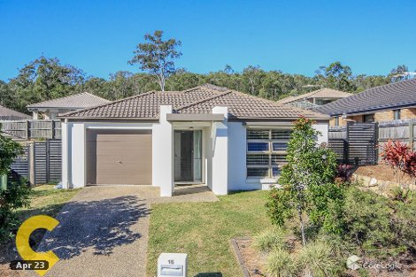 16 Orlando Dr, Holmview, QLD 4207