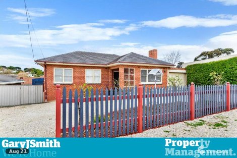 4 Mill St, Old Reynella, SA 5161