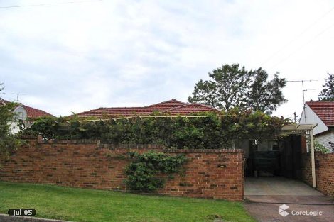 25 Georgina Ave, Keiraville, NSW 2500