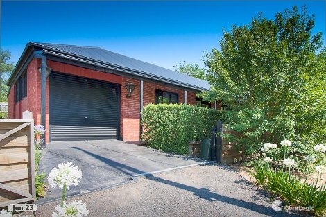 37 Victoria St, Macedon, VIC 3440