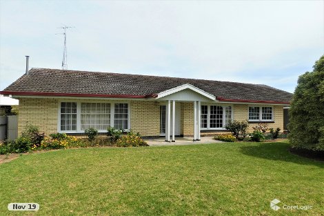 18 Memorial Dr, Padthaway, SA 5271