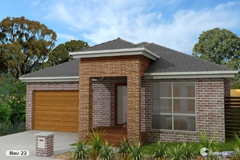 9 Swinney St, Casey, ACT 2913