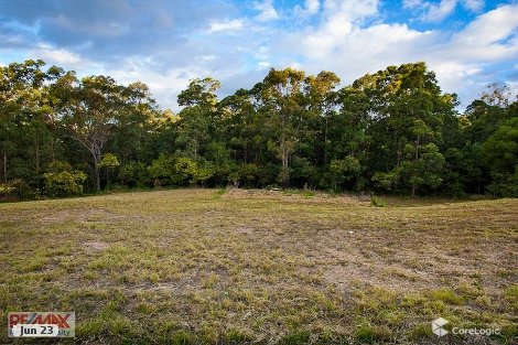 8 Lottie Pl, Cashmere, QLD 4500