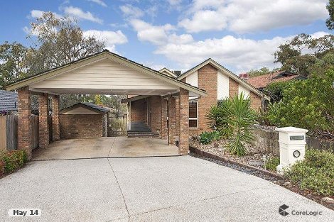 4 Moorina Ct, St Helena, VIC 3088