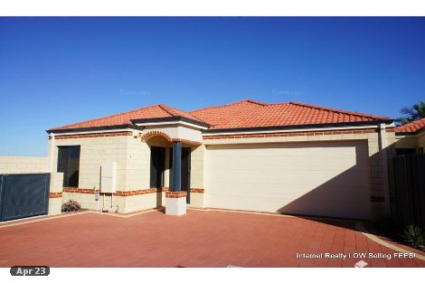 3/234 Landsdale Rd, Landsdale, WA 6065