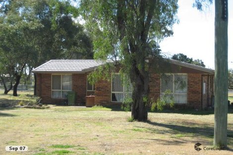 30 Campbell St, Laidley, QLD 4341