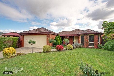 47 Chandra Ave, Kilsyth South, VIC 3137