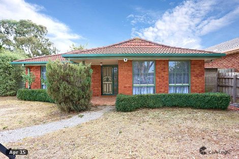 32 Narelle Dr, Aspendale Gardens, VIC 3195