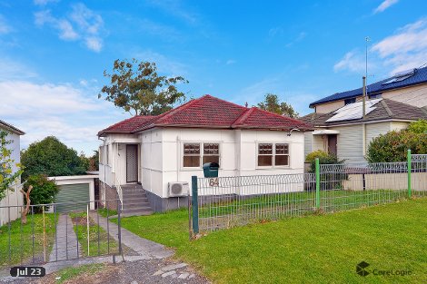 64 Hemphill Ave, Mount Pritchard, NSW 2170