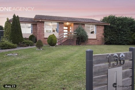 136 Woniora Rd, Shorewell Park, TAS 7320