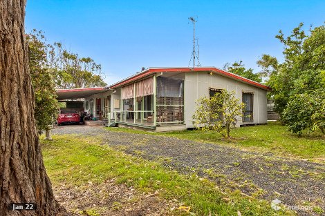 3-5 Heath St, Cape Paterson, VIC 3995