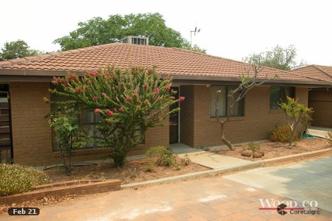 3/5 Brown St, Swan Hill, VIC 3585