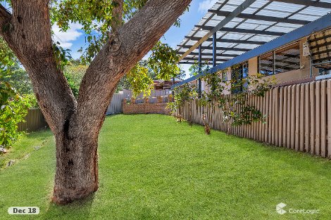 35 Fraser Ave, Happy Valley, SA 5159