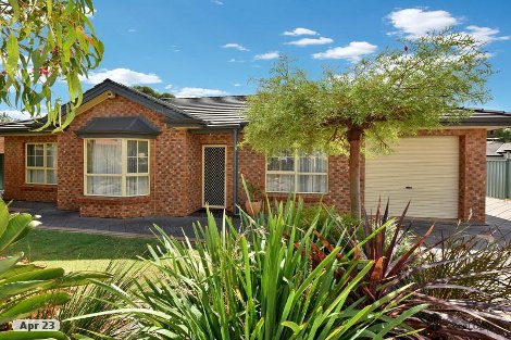 11 Plymouth Ave, Sturt, SA 5047