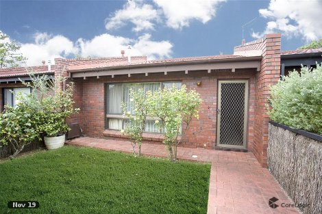 2/5 Romney Rd, Marryatville, SA 5068