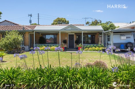 2/241 Kelly Rd, Modbury Heights, SA 5092