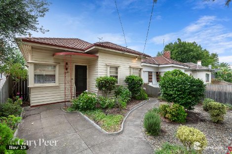 13 Teak St, Caulfield South, VIC 3162