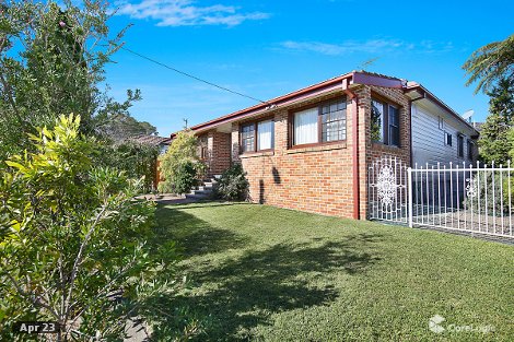 4 Main Rd, Cardiff Heights, NSW 2285