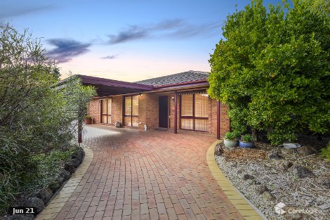 24 Karoonda St, Capel Sound, VIC 3940