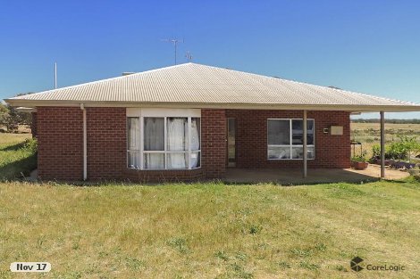 97 Kinghorn Lane, Nyah West, VIC 3595