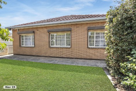 34 Hectorville Rd, Hectorville, SA 5073