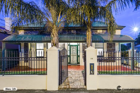 111 Gibson St, Bowden, SA 5007