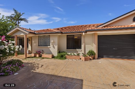 4/20 Schnapper Rd, Ettalong Beach, NSW 2257