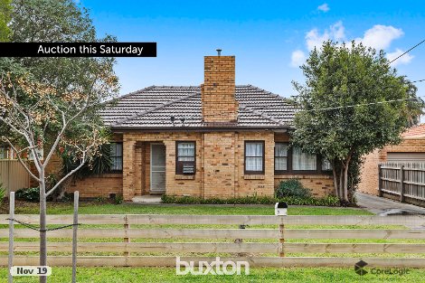 1/3 Dudley Ave, Hampton East, VIC 3188