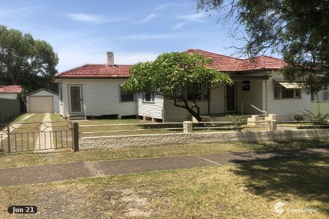 96 Albert St, Taree, NSW 2430