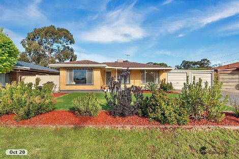 21 Graylon Way, Salisbury Park, SA 5109