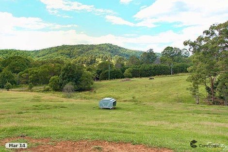 105 Hopkins Creek Rd, Hopkins Creek, NSW 2484