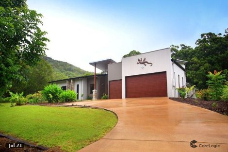 36-40 Golden Valley Pl, Valdora, QLD 4561