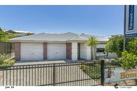 31 Bayley Cct, Trott Park, SA 5158