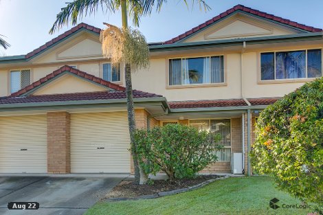 96/9 Bayside Ct, Thorneside, QLD 4158