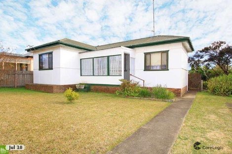 52 Addison Ave, Lake Illawarra, NSW 2528