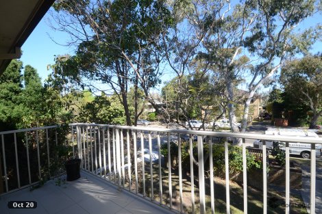 32/105-109 Burns Bay Rd, Lane Cove, NSW 2066