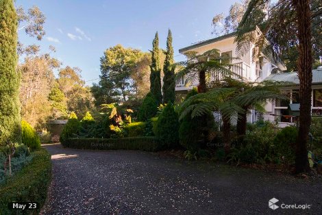 57 Lalors Rd, Healesville, VIC 3777