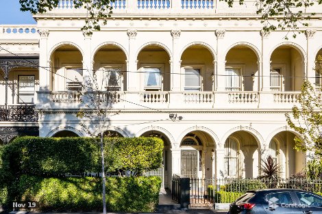 100 Powlett St, East Melbourne, VIC 3002