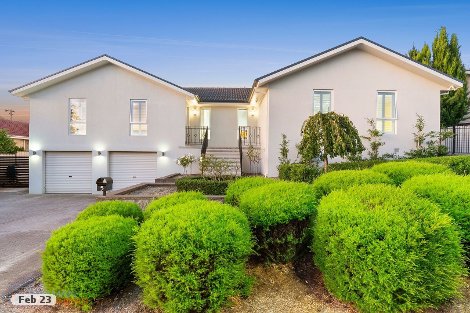 5 Warrai Pl, Waramanga, ACT 2611