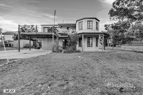 8 Rotohine Cres, Falcon, WA 6210