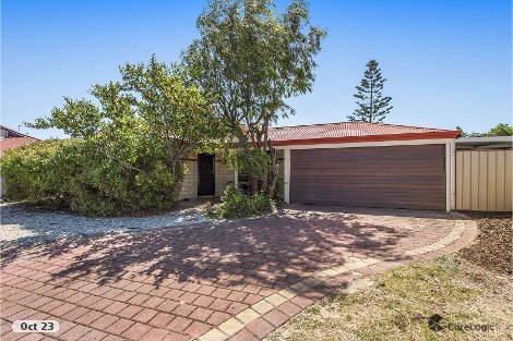 13 Picardie Pl, Port Kennedy, WA 6172