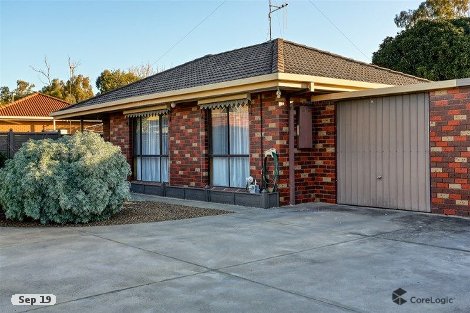 6/8 Kennedy St, Euroa, VIC 3666