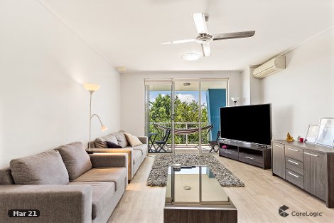 835/66 Sickle Ave, Hope Island, QLD 4212